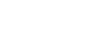 Africa Foundation