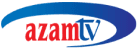 Azam TV